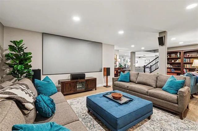 9474 Noble Way Arvada, CO 80007