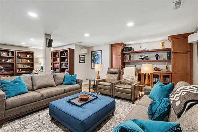 9474 Noble Way Arvada, CO 80007