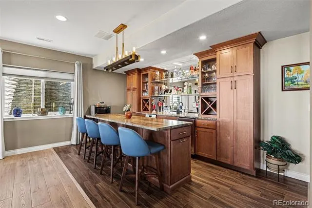 9474 Noble Way Arvada, CO 80007