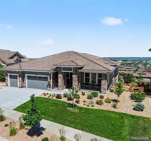9474 Noble Way Arvada, CO 80007
