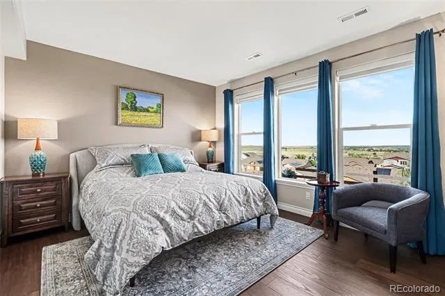 9474 Noble Way Arvada, CO 80007