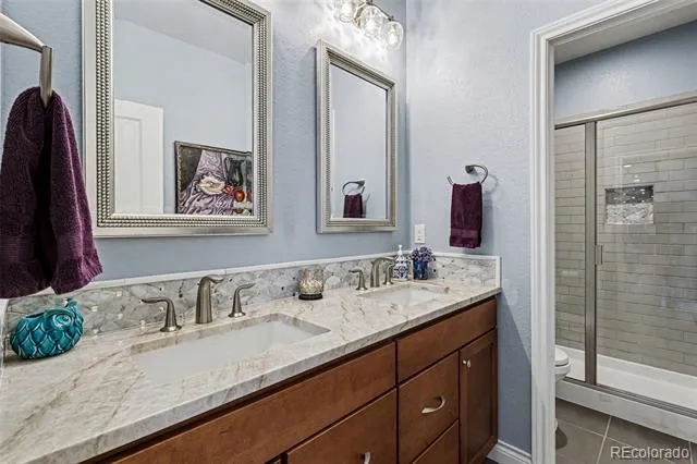9474 Noble Way Arvada, CO 80007