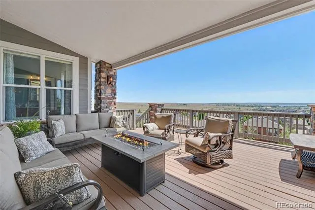9474 Noble Way Arvada, CO 80007