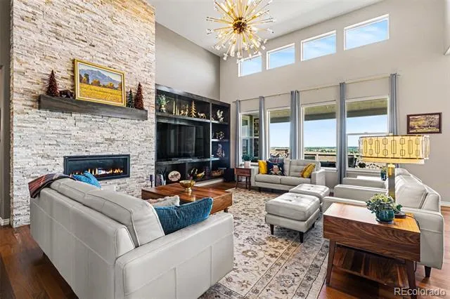 9474 Noble Way Arvada, CO 80007