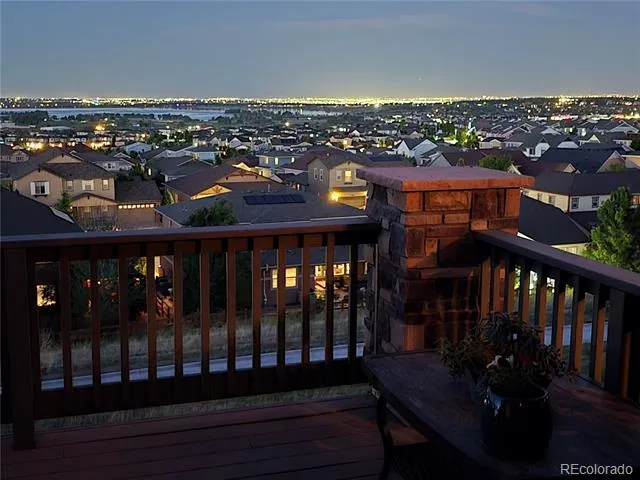9474 Noble Way Arvada, CO 80007