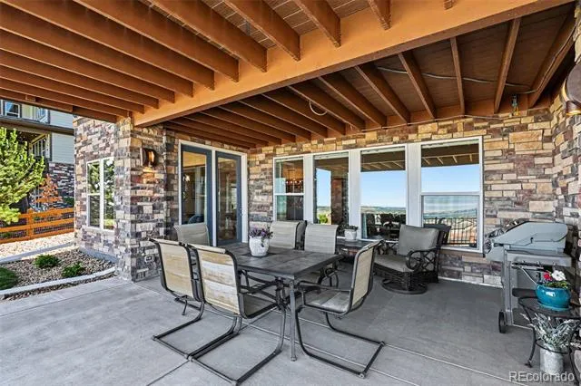 9474 Noble Way Arvada, CO 80007