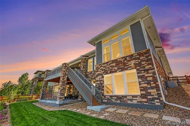 9474 Noble Way Arvada, CO 80007