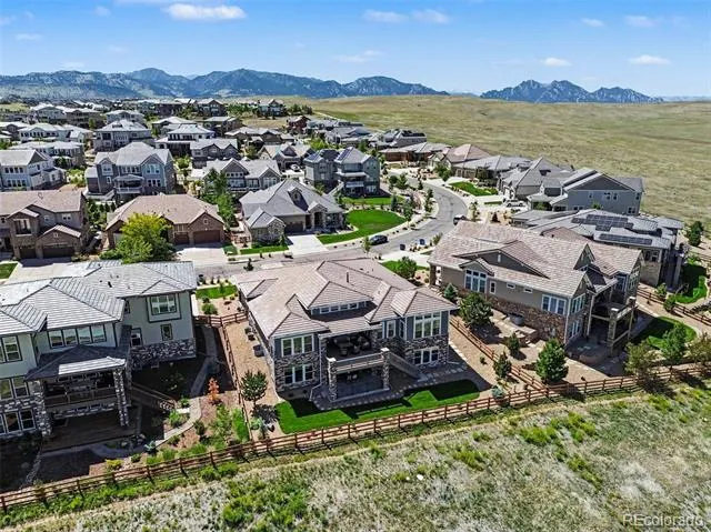9474 Noble Way Arvada, CO 80007