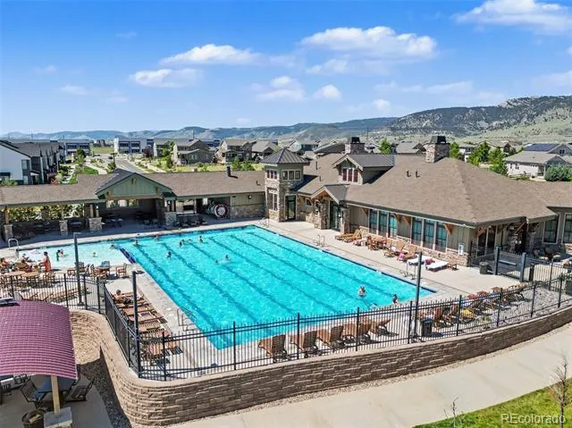 9474 Noble Way Arvada, CO 80007