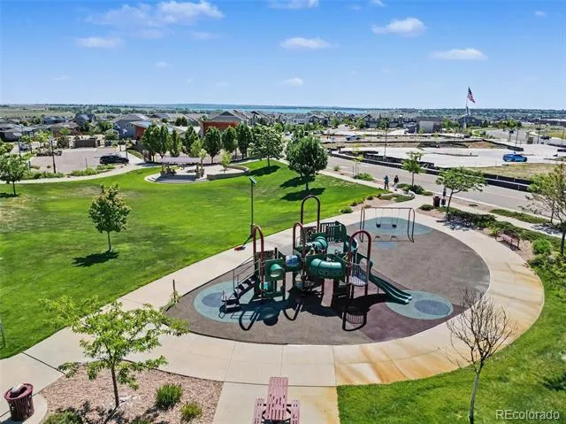 9474 Noble Way Arvada, CO 80007