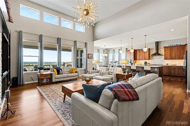 9474 Noble Way Arvada, CO 80007