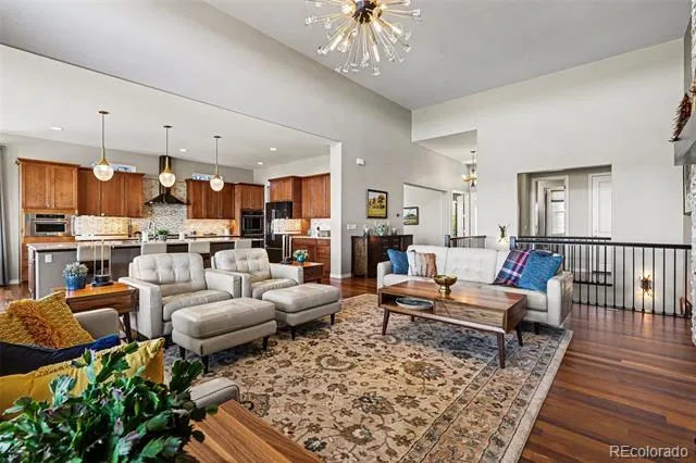 9474 Noble Way Arvada, CO 80007