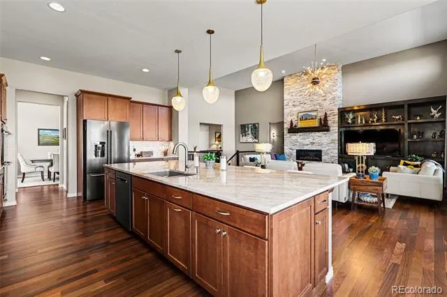 9474 Noble Way Arvada, CO 80007