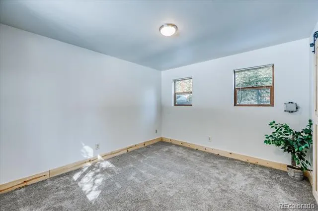 796 Valley Of The Sun Drive Fairplay, CO 80440