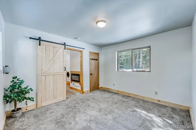 796 Valley Of The Sun Drive Fairplay, CO 80440