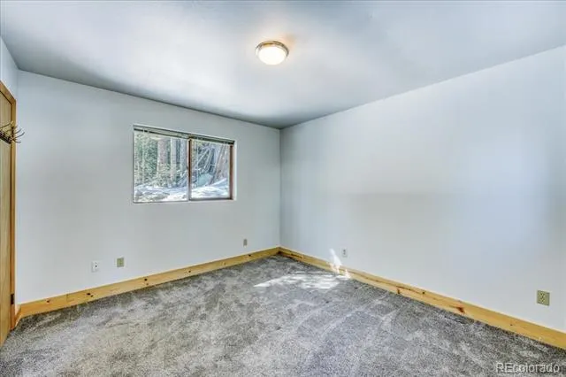 796 Valley Of The Sun Drive Fairplay, CO 80440