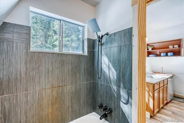 796 Valley Of The Sun Drive Fairplay, CO 80440