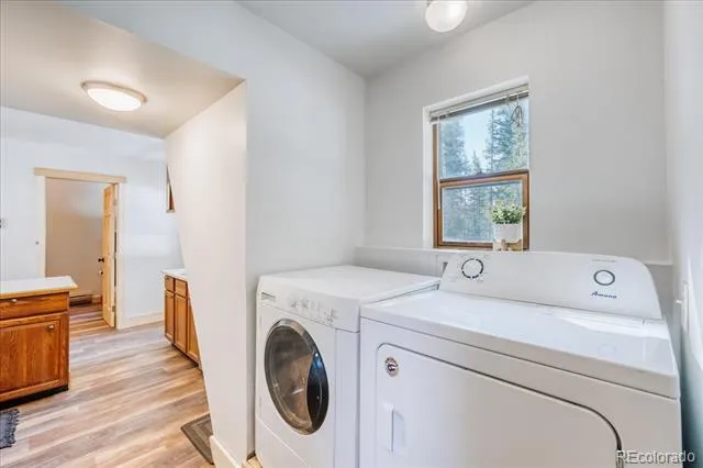 796 Valley Of The Sun Drive Fairplay, CO 80440