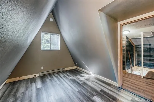 796 Valley Of The Sun Drive Fairplay, CO 80440