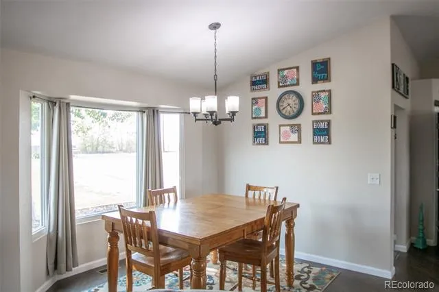 13498 County Road 6 Fort Lupton, CO 80621