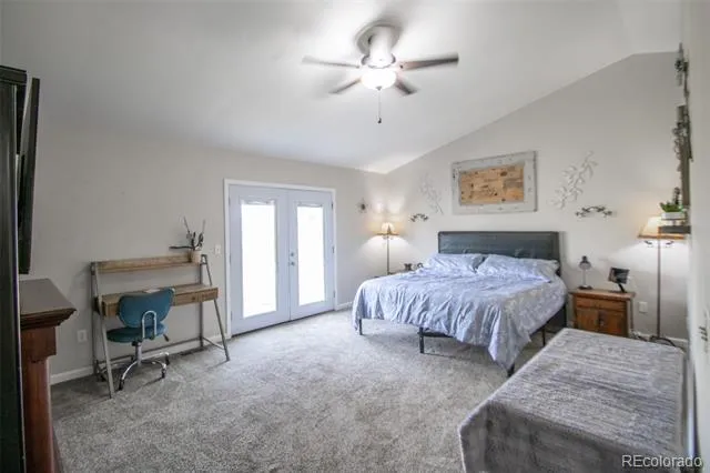 13498 County Road 6 Fort Lupton, CO 80621