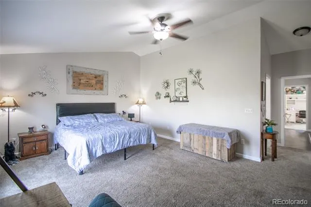 13498 County Road 6 Fort Lupton, CO 80621