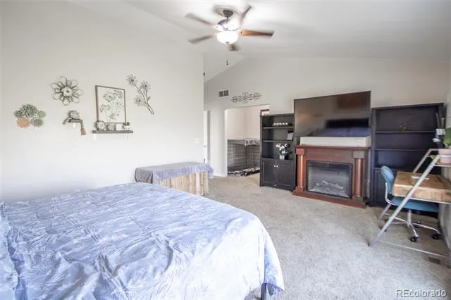 13498 County Road 6 Fort Lupton, CO 80621