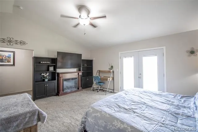 13498 County Road 6 Fort Lupton, CO 80621
