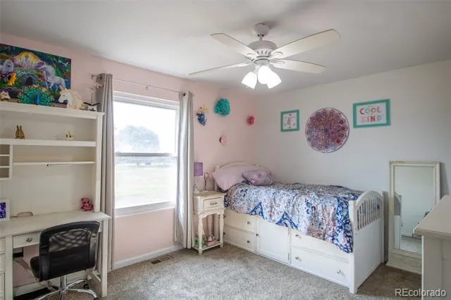 13498 County Road 6 Fort Lupton, CO 80621