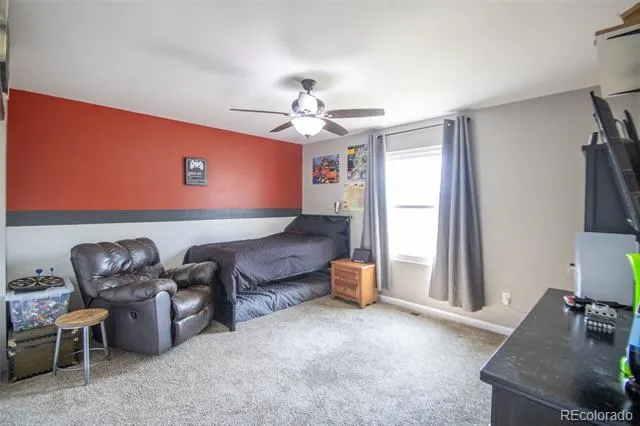13498 County Road 6 Fort Lupton, CO 80621