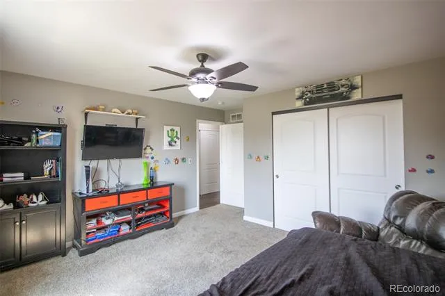 13498 County Road 6 Fort Lupton, CO 80621