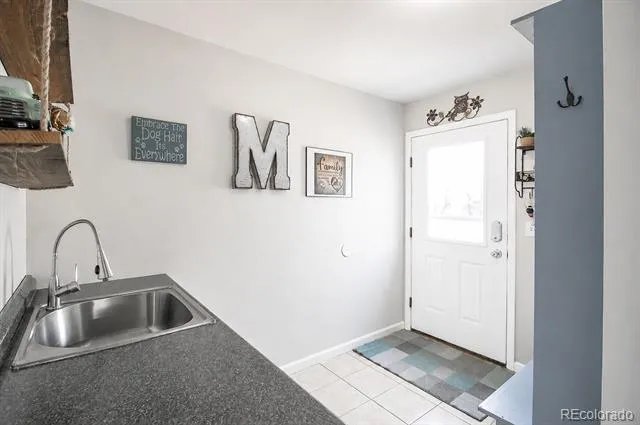 13498 County Road 6 Fort Lupton, CO 80621