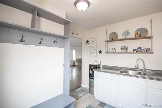 13498 County Road 6 Fort Lupton, CO 80621