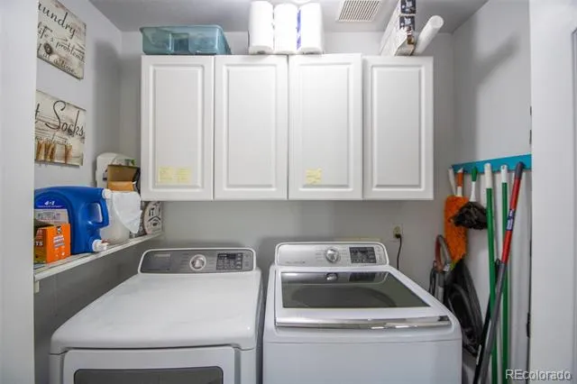 13498 County Road 6 Fort Lupton, CO 80621