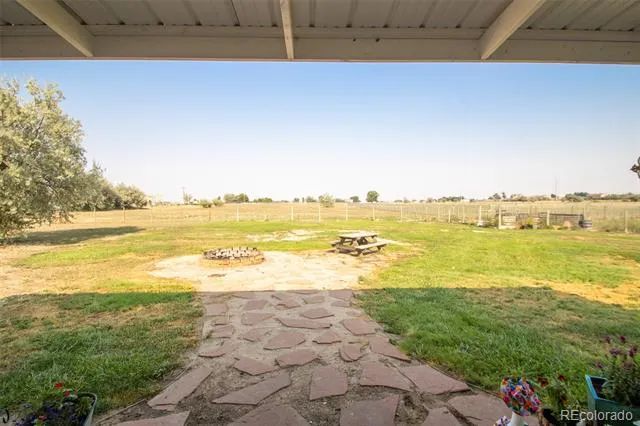 13498 County Road 6 Fort Lupton, CO 80621