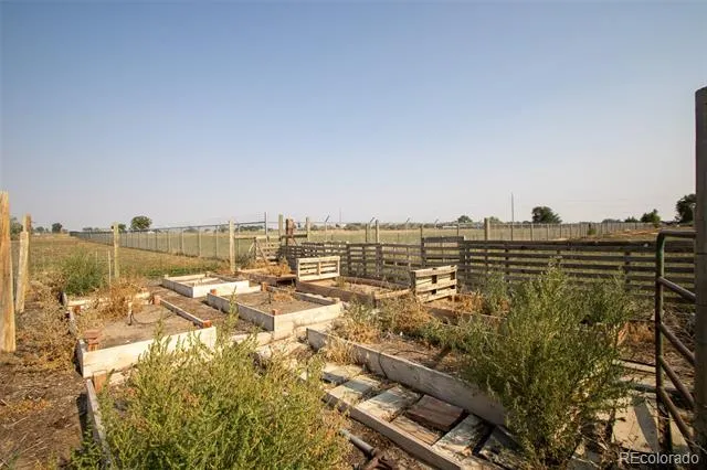 13498 County Road 6 Fort Lupton, CO 80621