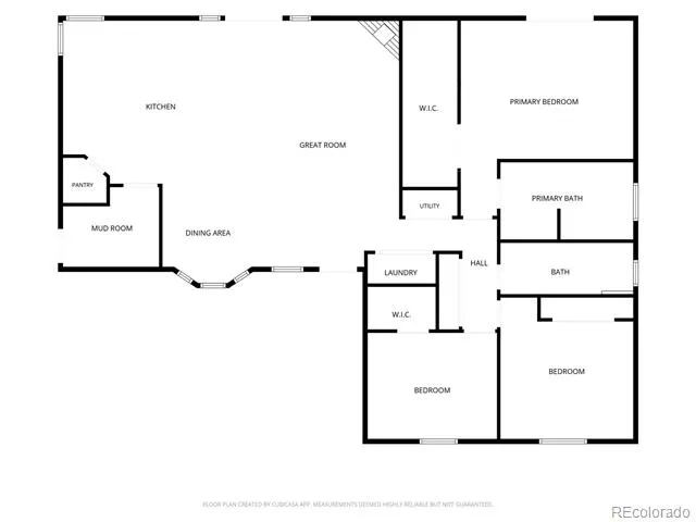 13498 County Road 6 Fort Lupton, CO 80621