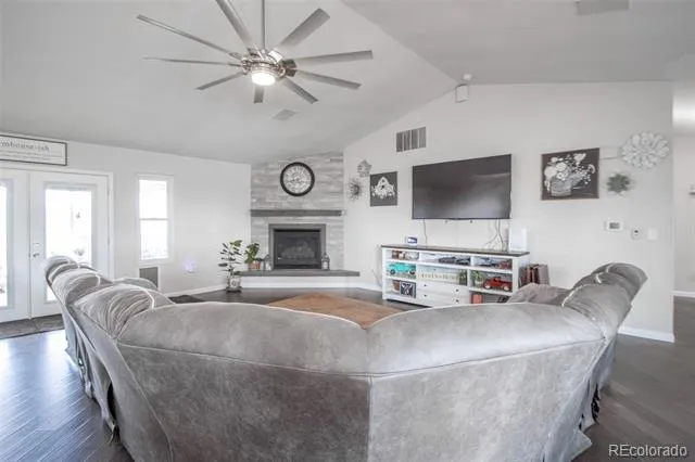 13498 County Road 6 Fort Lupton, CO 80621