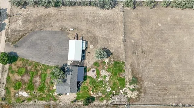 13498 County Road 6 Fort Lupton, CO 80621