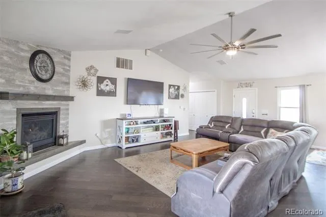 13498 County Road 6 Fort Lupton, CO 80621