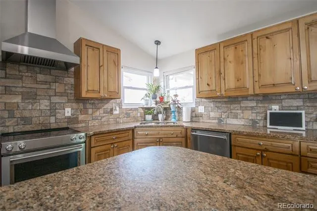 13498 County Road 6 Fort Lupton, CO 80621