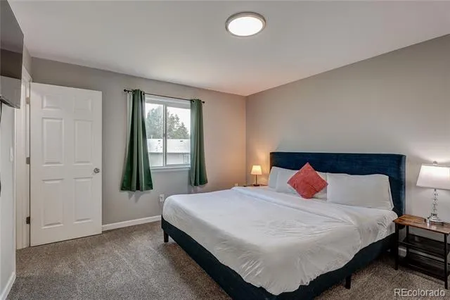 18971 E Mercer Drive Aurora, CO 80013