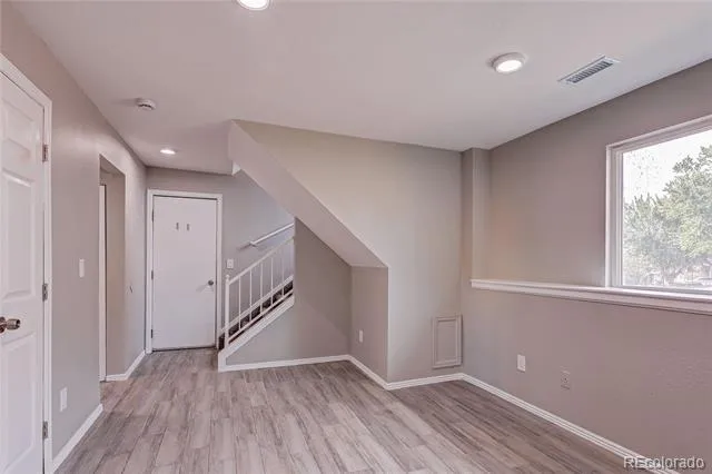 18971 E Mercer Drive Aurora, CO 80013