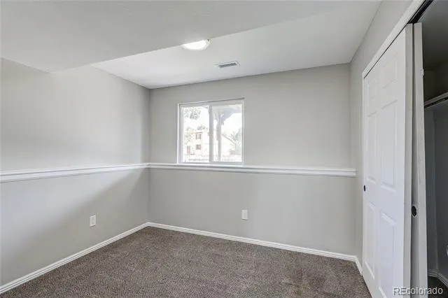 18971 E Mercer Drive Aurora, CO 80013