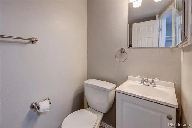 18971 E Mercer Drive Aurora, CO 80013