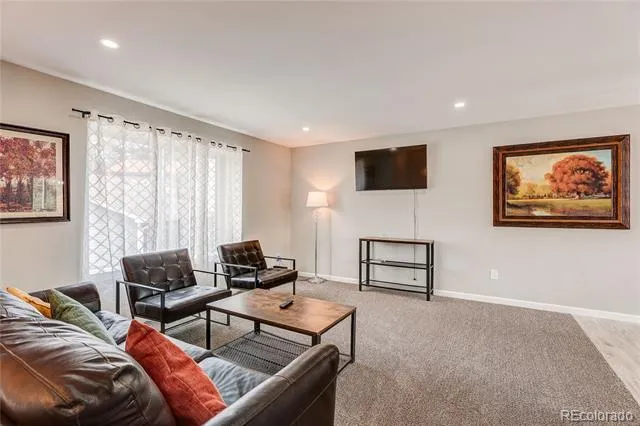 18971 E Mercer Drive Aurora, CO 80013