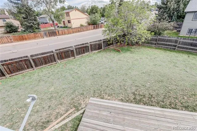 18971 E Mercer Drive Aurora, CO 80013