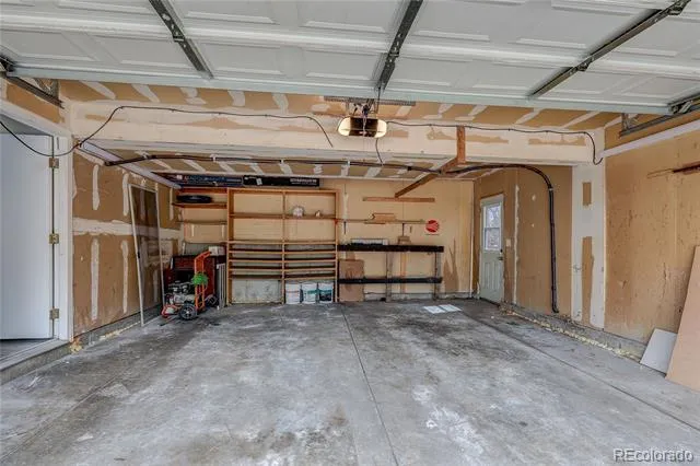 18971 E Mercer Drive Aurora, CO 80013