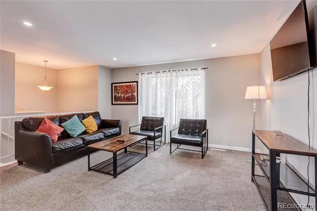18971 E Mercer Drive Aurora, CO 80013