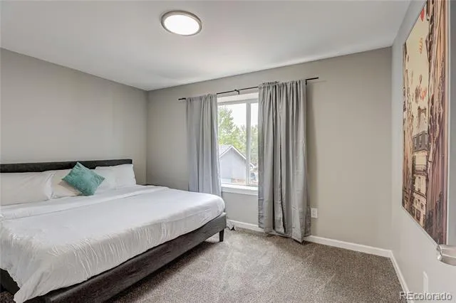 18971 E Mercer Drive Aurora, CO 80013